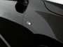 BMW X1 xDrive25e M-Sport Trekhaak Navigatie Apple CarPlay Android Auto Camera Parkeerhulp Adaptive Cruise Control Dodehoekdetectie Stoelverwarming Full Led Leder Keyless entry Climate Control Lichtmetalen velgen
