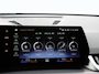 BMW X1 xDrive25e M-Sport Trekhaak Navigatie Apple CarPlay Android Auto Camera Parkeerhulp Adaptive Cruise Control Dodehoekdetectie Stoelverwarming Full Led Leder Keyless entry Climate Control Lichtmetalen velgen