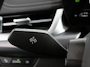 BMW X1 xDrive25e M-Sport Trekhaak Navigatie Apple CarPlay Android Auto Camera Parkeerhulp Adaptive Cruise Control Dodehoekdetectie Stoelverwarming Full Led Leder Keyless entry Climate Control Lichtmetalen velgen