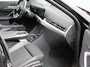 BMW X1 xDrive25e M-Sport Trekhaak Navigatie Apple CarPlay Android Auto Camera Parkeerhulp Adaptive Cruise Control Dodehoekdetectie Stoelverwarming Full Led Leder Keyless entry Climate Control Lichtmetalen velgen