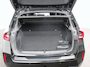 BMW X1 xDrive25e M-Sport Trekhaak Navigatie Apple CarPlay Android Auto Camera Parkeerhulp Adaptive Cruise Control Dodehoekdetectie Stoelverwarming Full Led Leder Keyless entry Climate Control Lichtmetalen velgen