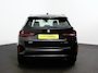 BMW X1 xDrive25e M-Sport Trekhaak Navigatie Apple CarPlay Android Auto Camera Parkeerhulp Adaptive Cruise Control Dodehoekdetectie Stoelverwarming Full Led Leder Keyless entry Climate Control Lichtmetalen velgen