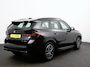 BMW X1 xDrive25e M-Sport Trekhaak Navigatie Apple CarPlay Android Auto Camera Parkeerhulp Adaptive Cruise Control Dodehoekdetectie Stoelverwarming Full Led Leder Keyless entry Climate Control Lichtmetalen velgen