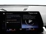 BMW X1 xDrive25e M-Sport Trekhaak Navigatie Apple CarPlay Android Auto Camera Parkeerhulp Adaptive Cruise Control Dodehoekdetectie Stoelverwarming Full Led Leder Keyless entry Climate Control Lichtmetalen velgen