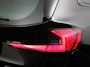 BMW X1 xDrive25e M-Sport Trekhaak Navigatie Apple CarPlay Android Auto Camera Parkeerhulp Adaptive Cruise Control Dodehoekdetectie Stoelverwarming Full Led Leder Keyless entry Climate Control Lichtmetalen velgen