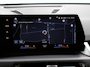 BMW X1 xDrive25e M-Sport Trekhaak Navigatie Apple CarPlay Android Auto Camera Parkeerhulp Adaptive Cruise Control Dodehoekdetectie Stoelverwarming Full Led Leder Keyless entry Climate Control Lichtmetalen velgen