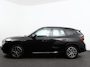 BMW X1 xDrive25e M-Sport Trekhaak Navigatie Apple CarPlay Android Auto Camera Parkeerhulp Adaptive Cruise Control Dodehoekdetectie Stoelverwarming Full Led Leder Keyless entry Climate Control Lichtmetalen velgen