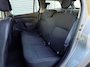Dacia Logan MCV 0.9 TCe Prestige, Cruise, Navi, NAP