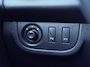 Dacia Logan MCV 0.9 TCe Prestige, Cruise, Navi, NAP