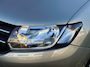 Dacia Logan MCV 0.9 TCe Prestige, Cruise, Navi, NAP