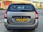 Dacia Logan MCV 0.9 TCe Prestige, Cruise, Navi, NAP