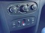 Dacia Logan MCV 0.9 TCe Prestige, Cruise, Navi, NAP