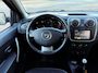 Dacia Logan MCV 0.9 TCe Prestige, Cruise, Navi, NAP