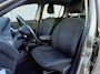 Dacia Logan MCV 0.9 TCe Prestige, Cruise, Navi, NAP