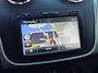 Dacia Logan MCV 0.9 TCe Prestige, Cruise, Navi, NAP