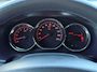 Dacia Logan MCV 0.9 TCe Prestige, Cruise, Navi, NAP