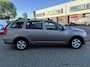Dacia Logan MCV 0.9 TCe Prestige, Cruise, Navi, NAP