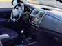Dacia Logan MCV 0.9 TCe Prestige, Cruise, Navi, NAP