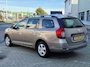 Dacia Logan MCV 0.9 TCe Prestige, Cruise, Navi, NAP