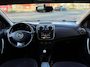 Dacia Logan MCV 0.9 TCe Prestige, Cruise, Navi, NAP