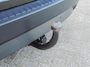 Renault Megane Scenic 1.2 TCE 115PK ZEER NETJES GOED ONDERHOUDEN