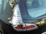 Renault Megane Scenic 1.2 TCE 115PK ZEER NETJES GOED ONDERHOUDEN
