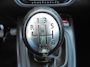 Renault Megane Scenic 1.2 TCE 115PK ZEER NETJES GOED ONDERHOUDEN