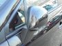 Renault Megane Scenic 1.2 TCE 115PK ZEER NETJES GOED ONDERHOUDEN