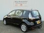 Renault Megane Scenic 1.2 TCE 115PK ZEER NETJES GOED ONDERHOUDEN