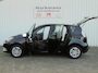 Renault Megane Scenic 1.2 TCE 115PK ZEER NETJES GOED ONDERHOUDEN