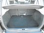 Renault Megane Scenic 1.2 TCE 115PK ZEER NETJES GOED ONDERHOUDEN