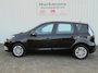 Renault Megane Scenic 1.2 TCE 115PK ZEER NETJES GOED ONDERHOUDEN