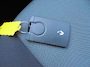 Renault Megane Scenic 1.2 TCE 115PK ZEER NETJES GOED ONDERHOUDEN