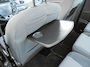 Renault Megane Scenic 1.2 TCE 115PK ZEER NETJES GOED ONDERHOUDEN