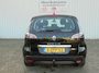 Renault Megane Scenic 1.2 TCE 115PK ZEER NETJES GOED ONDERHOUDEN