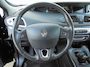 Renault Megane Scenic 1.2 TCE 115PK ZEER NETJES GOED ONDERHOUDEN