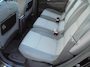 Renault Megane Scenic 1.2 TCE 115PK ZEER NETJES GOED ONDERHOUDEN