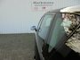 Renault Megane Scenic 1.2 TCE 115PK ZEER NETJES GOED ONDERHOUDEN