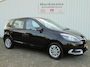 Renault Megane Scenic 1.2 TCE 115PK ZEER NETJES GOED ONDERHOUDEN