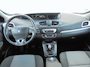 Renault Megane Scenic 1.2 TCE 115PK ZEER NETJES GOED ONDERHOUDEN