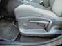Renault Megane Scenic 1.2 TCE 115PK ZEER NETJES GOED ONDERHOUDEN