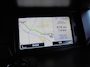 Renault Megane Scenic 1.2 TCE 115PK ZEER NETJES GOED ONDERHOUDEN
