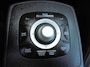 Renault Megane Scenic 1.2 TCE 115PK ZEER NETJES GOED ONDERHOUDEN