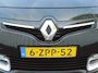 Renault Megane Scenic 1.2 TCE 115PK ZEER NETJES GOED ONDERHOUDEN