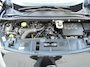 Renault Megane Scenic 1.2 TCE 115PK ZEER NETJES GOED ONDERHOUDEN