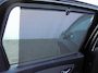Renault Megane Scenic 1.2 TCE 115PK ZEER NETJES GOED ONDERHOUDEN