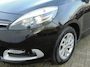 Renault Megane Scenic 1.2 TCE 115PK ZEER NETJES GOED ONDERHOUDEN