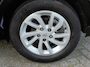 Renault Megane Scenic 1.2 TCE 115PK ZEER NETJES GOED ONDERHOUDEN