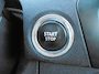 Renault Megane Scenic 1.2 TCE 115PK ZEER NETJES GOED ONDERHOUDEN
