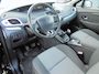 Renault Megane Scenic 1.2 TCE 115PK ZEER NETJES GOED ONDERHOUDEN
